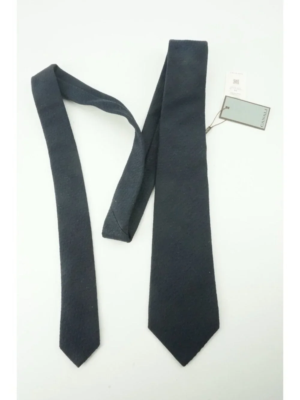 Canali dark berry